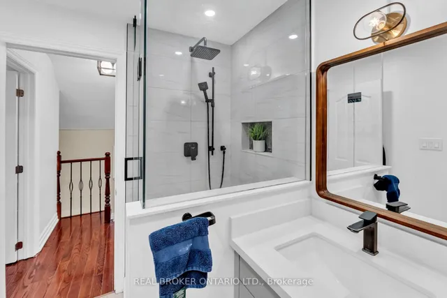 Additional image 22 of 20 Dunraven Dr