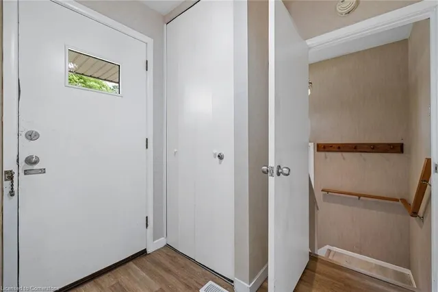 Additional image 15 of 197 Columbia Dr