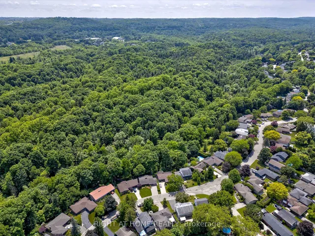 Additional image 46 of 85 Robinhood Dr