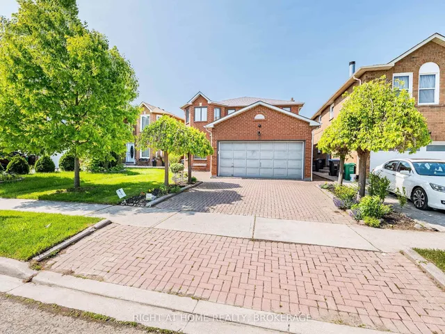 Additional image 2 of 56 Cannon Cres