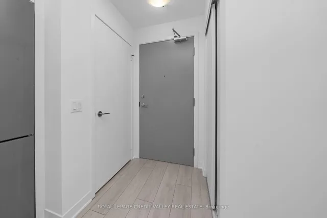 Additional image 7 of 260 Malta Ave Unit 603