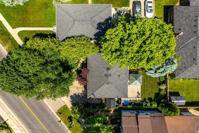 Additional image 35 of 130 York Rd