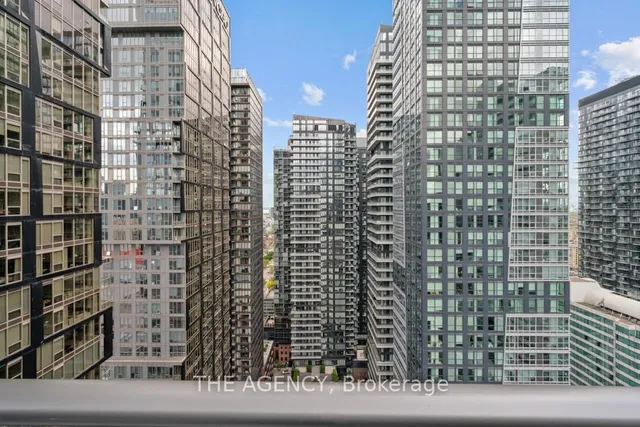 Additional image 21 of 8 Mercer St Unit 3305