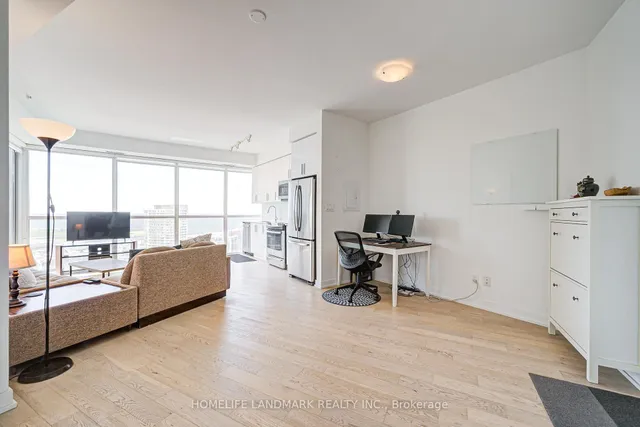 Additional image 7 of 20 Bruyeres Mews Unit 2611