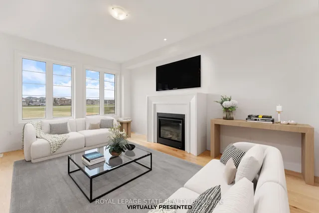 Additional image 9 of 64 Shawbridge Crt