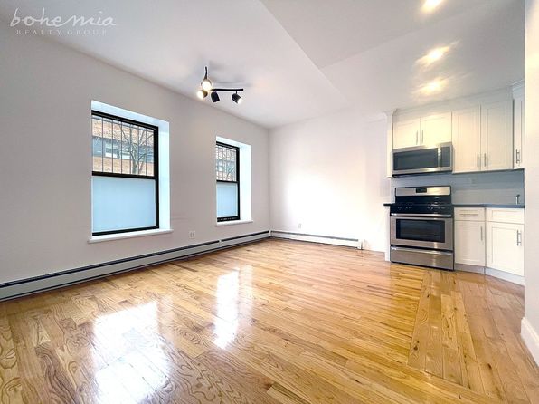 510 W 146th St #4AB, New York, NY 10031