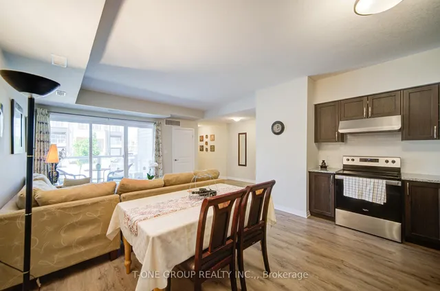 Additional image 4 of 30 Vitality Dr