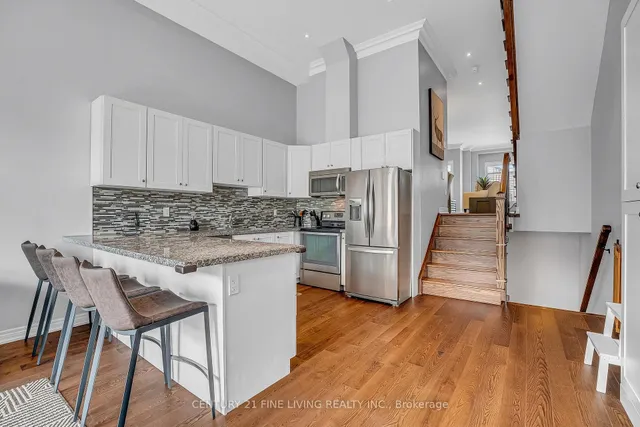 Additional image 5 of 59A Westona St