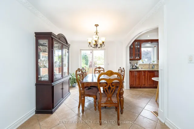 Additional image 15 of 61 Cordella Ave