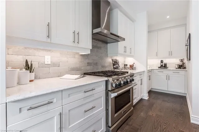 Additional image 17 of 64 Elysian Fields Cir