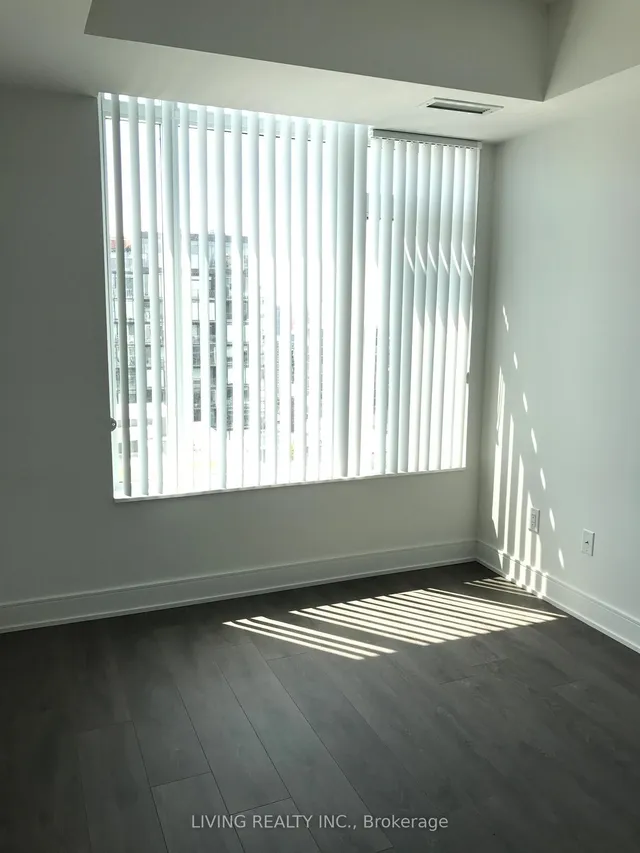 Additional image 6 of 525 Adelaide St Unit 1826