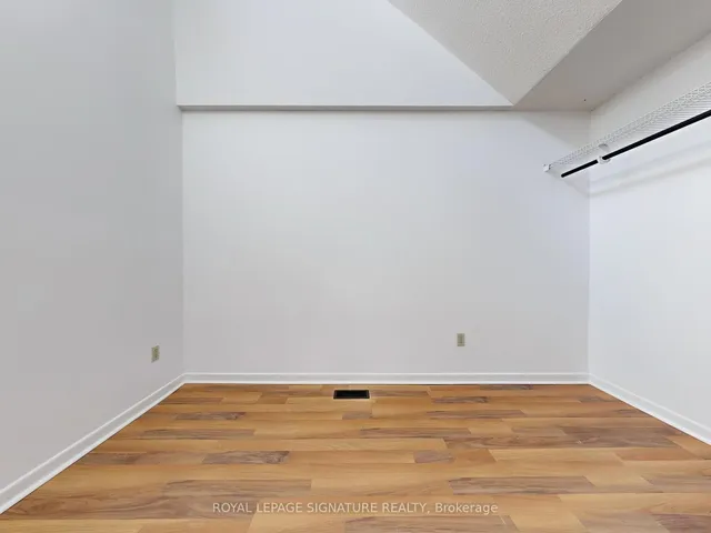 Additional image 23 of 152 Homestead Rd Unit 17