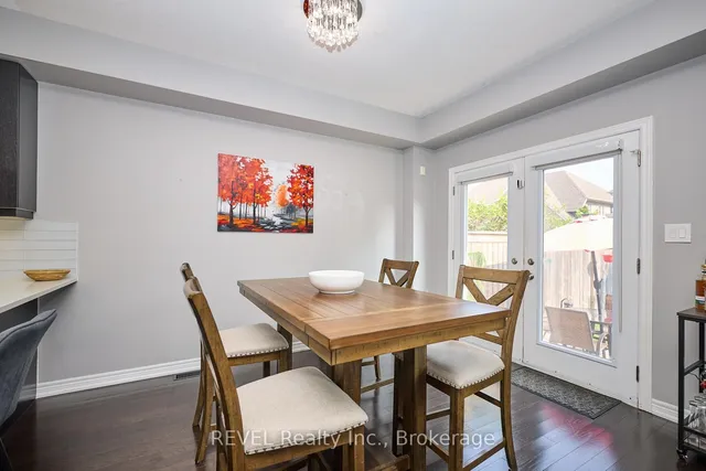 Additional image 34 of 47 Galileo Dr