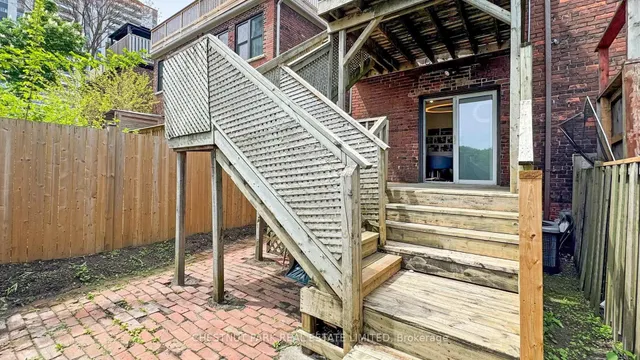 Additional image 45 of 9 Edgedale Rd