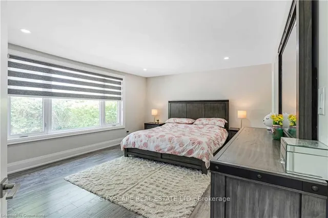 Additional image 14 of 34 Mercer Dr