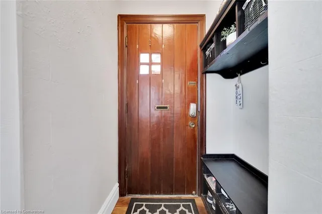 Additional image 9 of 168 Cope St