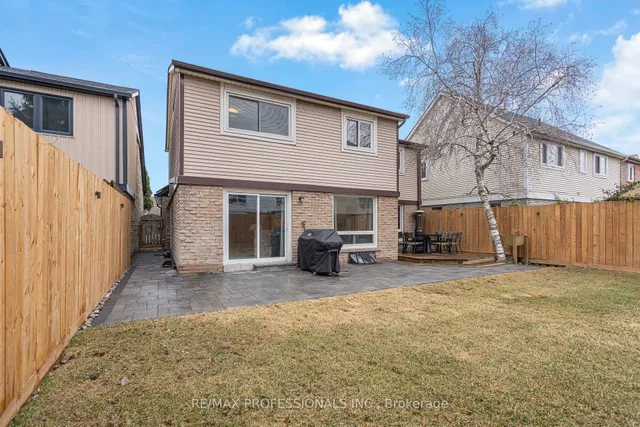 Additional image 30 of 103 Elmbrook Cres