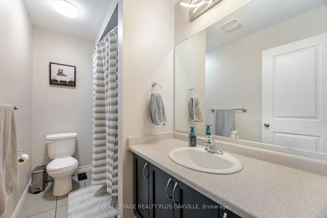 Additional image 6 of 9 Dorchester Terr