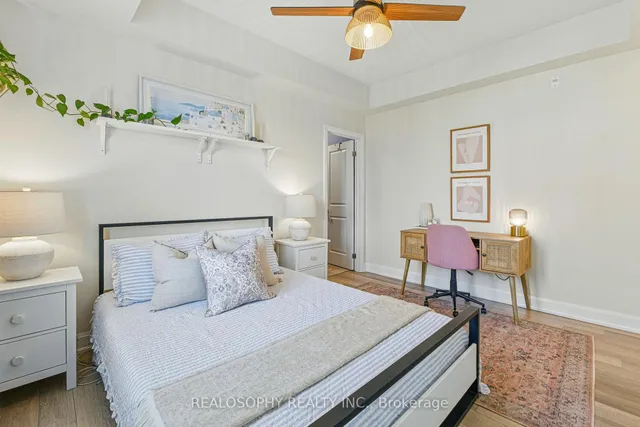 Additional image 28 of 2333 Sawgrass Dr Unit 304