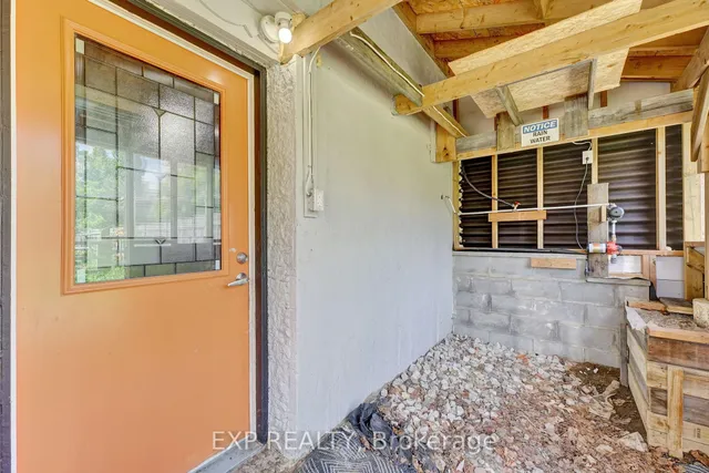 Additional image 35 of 82 Kehl St