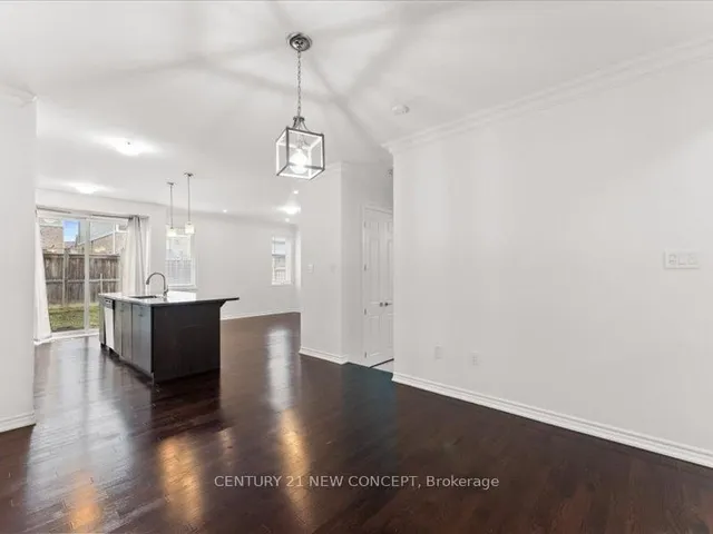 Additional image 12 of 85 Ludolph St