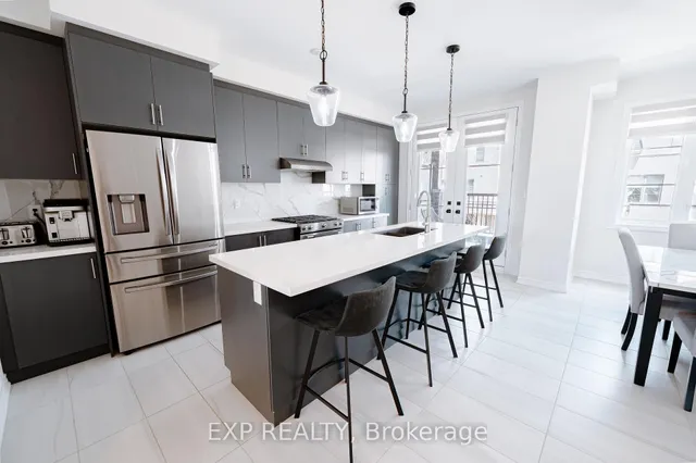 Additional image 17 of 28 Vestry Way
