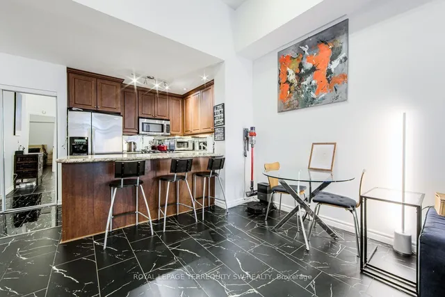 Additional image 12 of 618 A Fleet St Unit 110