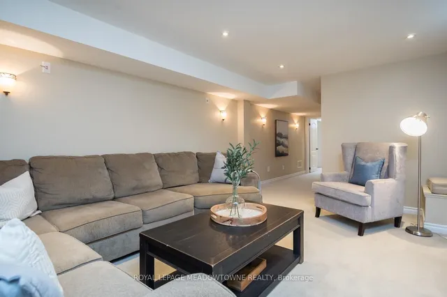 Additional image 29 of 1014 Cooper Ave