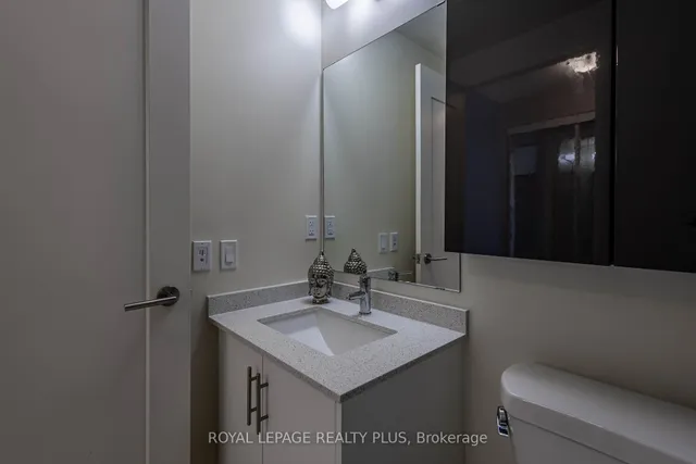 Additional image 5 of 509 Dundas St Unit 701