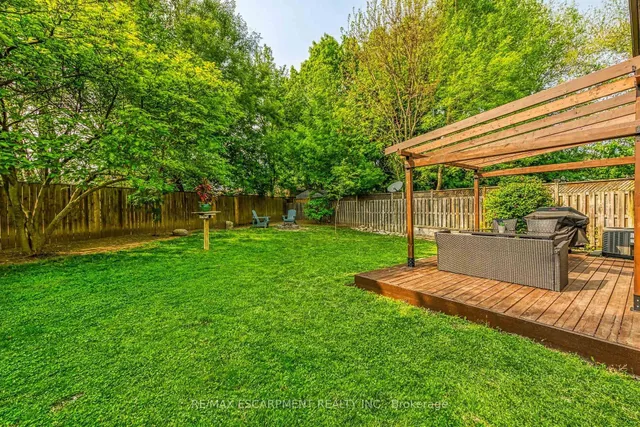 Additional image 39 of 21 Glen Eden Crt