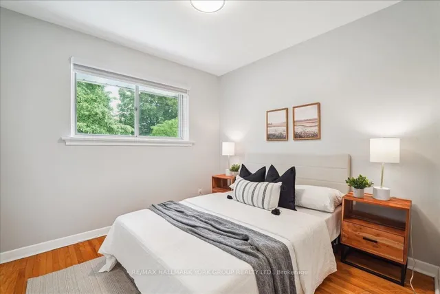 Additional image 19 of 20 Abbeville Rd