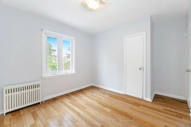 Additional image 14 of 475 Winona Dr