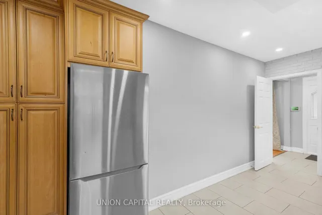 Additional image 12 of 155 Roywood Dr