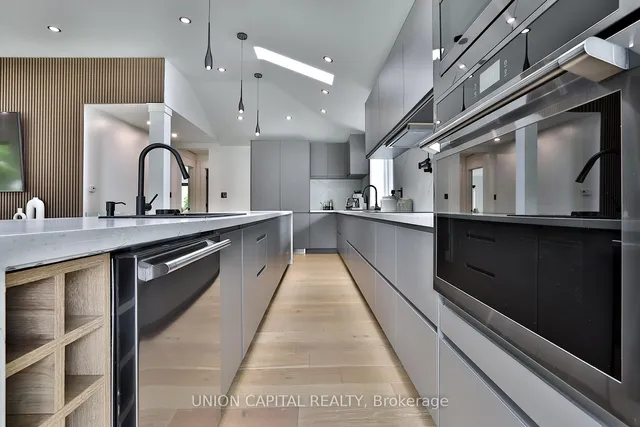 Additional image 18 of 22 Mcarthur St