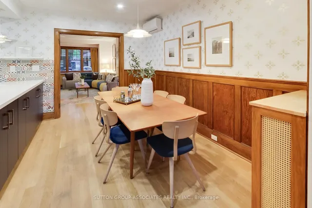 Additional image 10 of 7 Roseneath Gdns