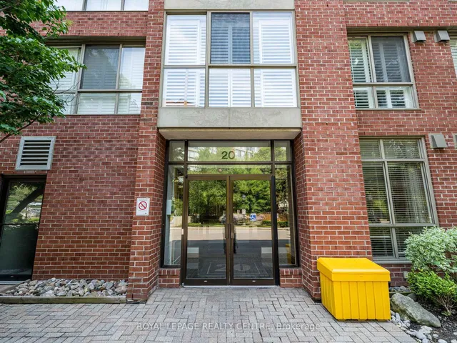 Additional image 2 of 20 Southport St Unit 402