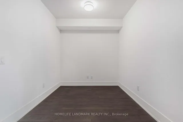 Additional image 24 of 480 Front St Unit 1109