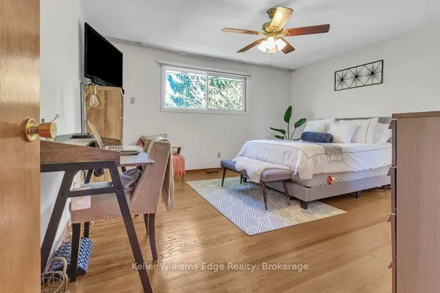 Additional image 19 of 2344 Brinell Ave