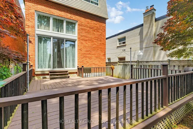 Additional image 45 of 53 Chipwood Cres