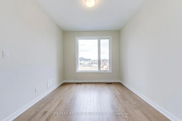 Additional image 26 of 1176 Tanbark Ave