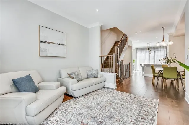 Additional image 9 of 41 Twenty Ninth St