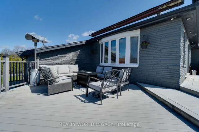 Additional image 12 of 761 Brock Rd