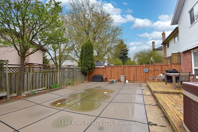 Additional image 29 of 43 Niska Dr