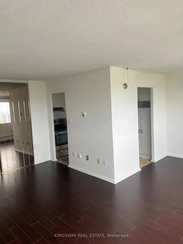 Additional image 9 of 715 Don Mills Rd Unit 2408