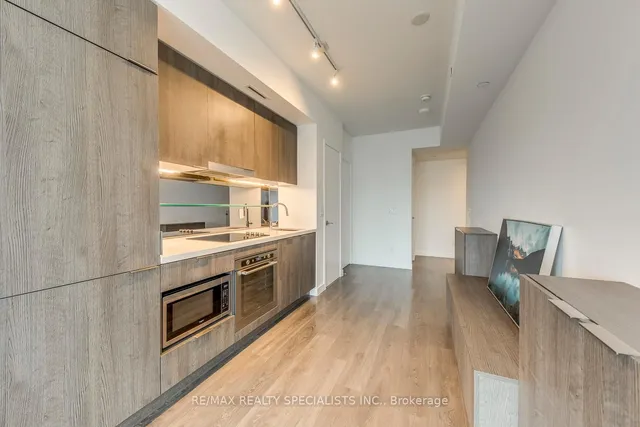 Additional image 10 of 215 Queen St Unit 1405