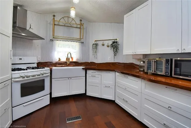 Additional image 16 of 124 Otto Lane