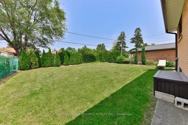 Additional image 30 of 60 Faversham Cres