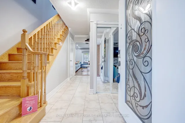 Additional image 4 of 27 Denlow Dr