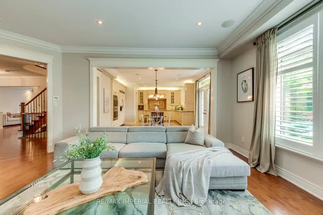 Additional image 15 of 2382 Robmar Dr