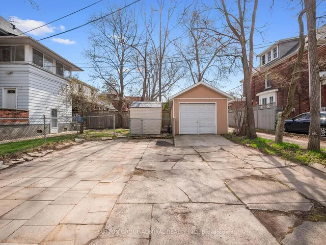 Additional image 42 of 495 Aberdeen Ave